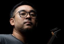 โลกดนตรีกับทฤษฎีวิเคราะห์ เจตนิพิฐ สังข์วิจิตร