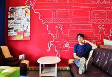 สัญญะ (Sign) สัญลักษณ์ สัณญานชีวิต อุเทน มหามิตร