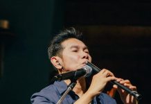 วลีดนตรี วลีชีวิต วลีของหนูมิเตอร์