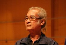 ธรรมวิถีแห่งกวี เนาวรัตน์ พงษ์ไพบูลย์