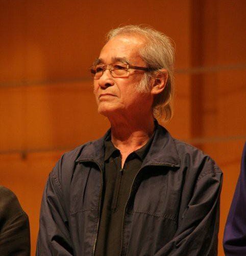 555438951_24772117299050509_5112008433755763442_n