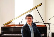 รศ.ดร.เด่น อยู่ประเสริฐ ยุคบุกเบิกดนตรีแจ๊สศึกษาในประเทศไทย