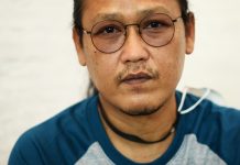 รศ.ดร.มนตรา พงษ์นิล ชีวิตนักวิจัยการเคลื่อนไหวประชาสังคม