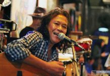 เล่าเรื่องชีวิตศิลปินนักร้องรักแต่งเพลง พยัต ภูวิชัย